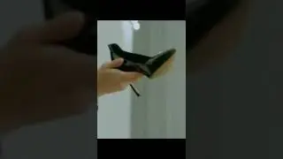 красиво скопировали сюжет сказки "Золушка"//дорама 🎬 ложь во имя любви