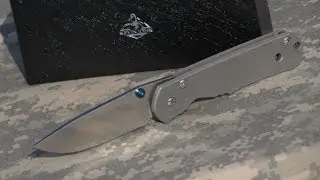 Sebenza Regular Kevin John