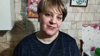 Жаркое в горшочках по домашнему #жаркоеподомашнему