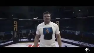 Анатолий Малыхин за Спартак Москва