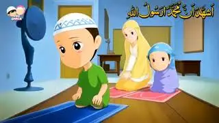 azan_namaz_dua 🤲🤲🙏🛐🕋⛪🕌🕍#muslimreligion #azan #dua #namaz #bazu