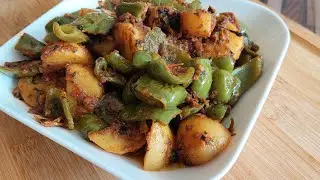 Best Veg Dinner Recipe | Vegetable Dinner Ideas | Dinner recipes indian vegetarian | Easy Dinner |