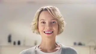 (переиздание 5) Сборник реклам Эвалар (1998-н.в.)