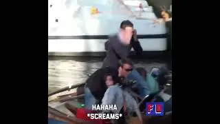 Fails Compilation 2022 | Fail Out