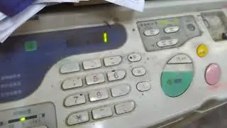 #riso