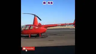 R 44 