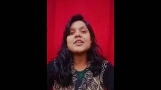 IBPS PO Mains Result Date