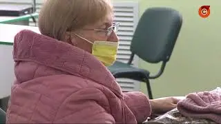 Докупить стаж для пенсии стало дороже