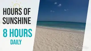 Barbados Weather in November