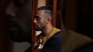 Any guesses what we’ve been up to? | SOL3 MIO