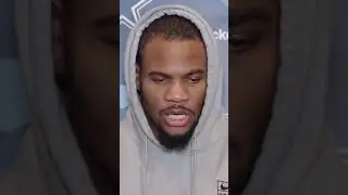 #Cowboys