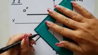 Лекция 4 Задача 1.1