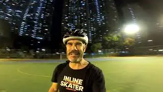 let s go skate in hong kong