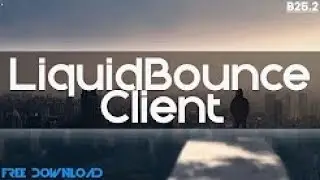 ТОП ЧИТ НА МАЙНКРАФТ | ОБХОД LiteCloud | LiquidBounce 26.2