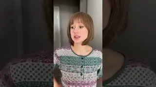 Ты в 2020 сидишь на карантине: