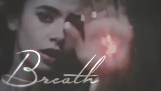 TMI | Breath