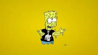 Drake x Travis Scott Type Beat - 