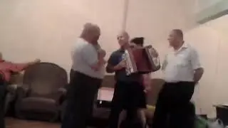 Жгём