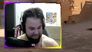 -Нормальный -НЕТ? CS2