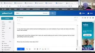 Multistreaming with Restream.io