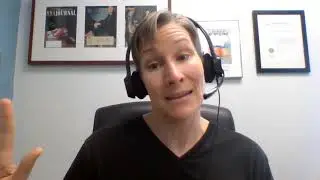 Snapchat Guy Threatened to Post My Nudes if I Don’t Sleep with Him | QOTD