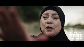 Nainita Desai (UK) x Brillante Mendoza (Philippines) - Moro