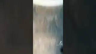 Егор Шип и Валя Карнавал #Shorts