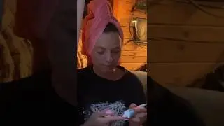 У МЕНЯ КАК ВСЕГДА 🤣