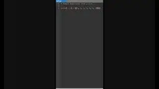 🔥 Remove Duplicates in Python with One Line! 