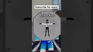 [😭NEW] How to get all 4 new Skibidi Toilet Morphs #roblox #skibiditoilet #tutorial #skibidi