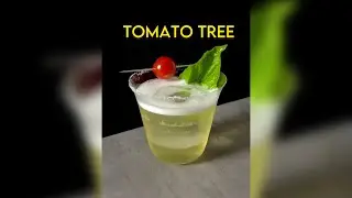 remaking a cocktail from sip and guzzle nyc