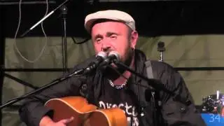 Сергей Вальсов (