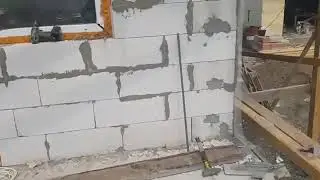 отмостка В Элите.  Бетононасос . тел.2-090-777