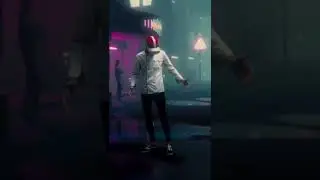 camtrack ar + unreal engine 