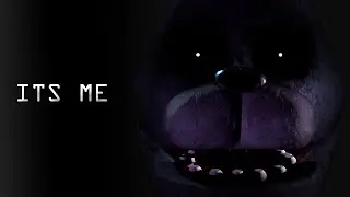 FNaF 