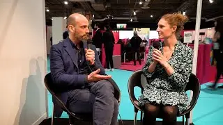 Museum Connections : Wikimédia milite pour le développement de l'open content dans la culture