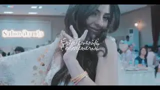 Fotojenerik | Özge&Eren Instagram Klibi