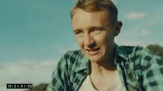 BBC 3 Witless - Series 3 - The Chase...