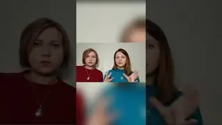 Тантра, массажи и телесные практики. Что это, для чего и как это работает?