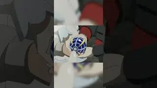 Gladion catches a Shiny Nihilego