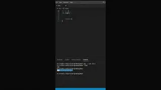 Integers | integer in c language