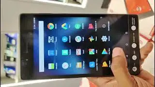 Lenovo Tab 7 Essential WiFi tab just 1,999rs only