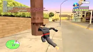 МЕТЛА для АРИЗОНЫ  FLY для АРЗ Arizona RP GTA SAMP Д ✅2025✅ARIZONA✅ SAMP✅На Vice City✅ СКРИПТ ✅