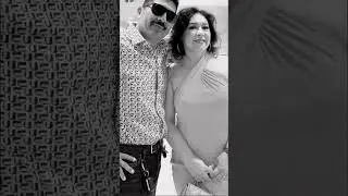 #pareja #vegas