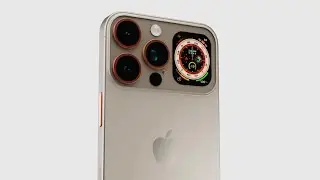 iPhone 16 - хорош!