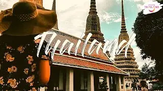 The Land of Smiles, Thailand  #thailand #LandofSmiles #Bangkok #Ayutthaya #Phuket #PhiPhi #Patong