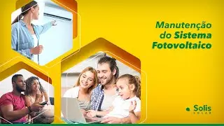 Benefícios que ninguém te conta da manutenção preventiva do Sistema Fotovoltaico