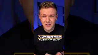 Probleme mit AirPods Pro?! So bekommst du komplette neue🎧