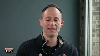 GC Realty & Development LLC Runs With The Right People on EOS