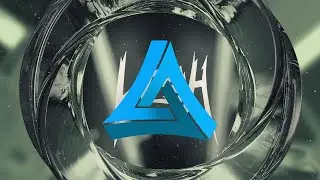 Tiigers - Caged
